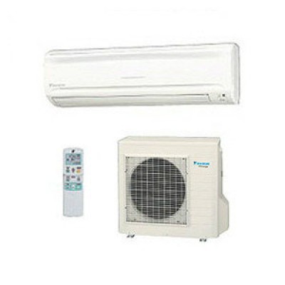 Сплит-система DAIKIN FTXS60FVM/RXS60FVM Сплит-система DAIKIN FTXS60FVM/RXS60FVM