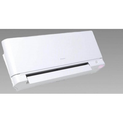 Кондиционер DAIKIN FTXG50JW Кондиционер DAIKIN FTXG50JW