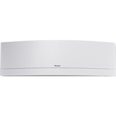 Сплит-система DAIKIN FTXG35LW/RXG35L Сплит-система DAIKIN FTXG35LW/RXG35L