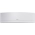 Сплит-система DAIKIN FTXG35LW/RXG35L Сплит-система DAIKIN FTXG35LW/RXG35L