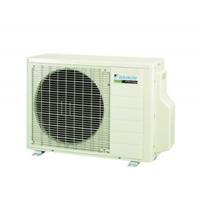 Кондиционер DAIKIN 3MXS68G Кондиционер DAIKIN 3MXS68G