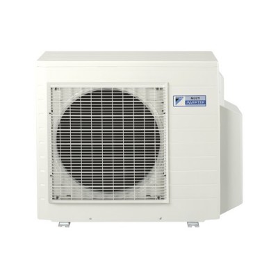 Кондиционер DAIKIN 4MXS68F Кондиционер DAIKIN 4MXS68F