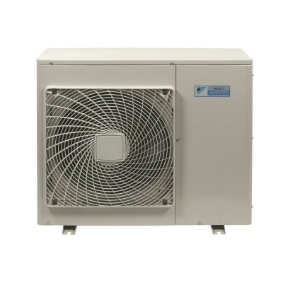 Кондиционер DAIKIN 4MXS80E Кондиционер DAIKIN 4MXS80E