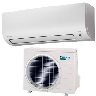 Сплит-система DAIKIN ATX25K / ARX25K Сплит-система DAIKIN ATX25K / ARX25K