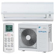 Сплит-система DAIKIN ATXN60MB / ARXN60MB