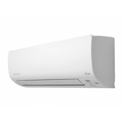 Сплит-система DAIKIN ATXS50K / ARXS50L Сплит-система DAIKIN ATXS50K / ARXS50L