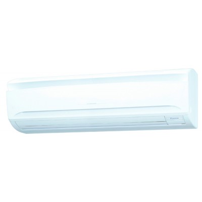 Сплит-система DAIKIN FAQ71C / RZQG71L8Y1 Сплит-система DAIKIN FAQ71C / RZQG71L8Y1