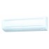 Сплит-система DAIKIN FAQ71C / RZQG71L8Y1 Сплит-система DAIKIN FAQ71C / RZQG71L8Y1