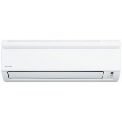 Внутренний блок DAIKIN FTX20JV Внутренний блок DAIKIN FTX20JV