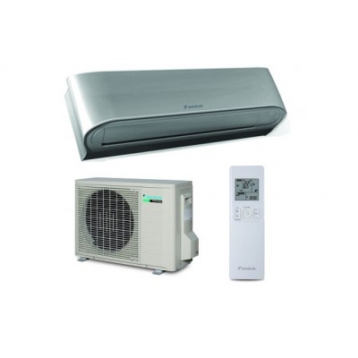 Сплит-система DAIKIN FTXK25AS / RXK25A Сплит-система DAIKIN FTXK25AS / RXK25A