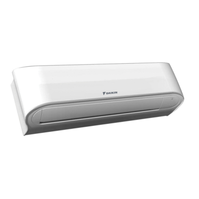 Сплит-система DAIKIN FTXK60AW / RXK60A Сплит-система DAIKIN FTXK60AW / RXK60A