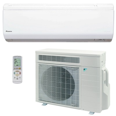 Сплит-система DAIKIN FTXR28E / RXR28E Сплит-система DAIKIN FTXR28E / RXR28E