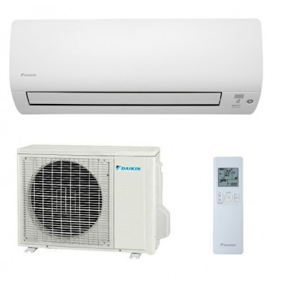 Сплит-система DAIKIN FTXS71G / RXS71F8 Сплит-система DAIKIN FTXS71G / RXS71F8