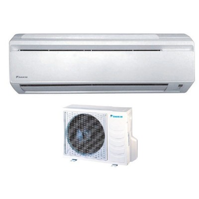 Сплит-система DAIKIN FTYN20JXV / RYN20CGXV Сплит-система DAIKIN FTYN20JXV / RYN20CGXV