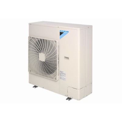 Сплит-система DAIKIN FAQ100C / RZQSG100L8Y1 Сплит-система DAIKIN FAQ100C / RZQSG100L8Y1