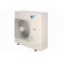 Сплит-система DAIKIN FAQ100C / RZQSG100L8Y1 Сплит-система DAIKIN FAQ100C / RZQSG100L8Y1