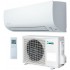 Сплит-система DAIKIN FTXS42K / RXS42L3 Сплит-система DAIKIN FTXS42K / RXS42L3