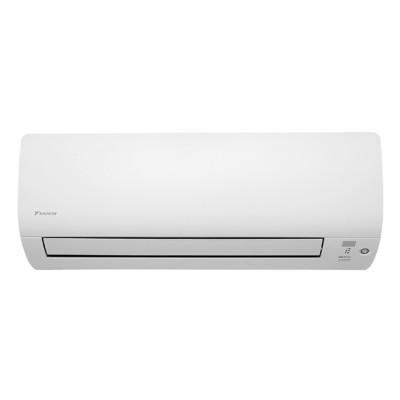 Сплит-система DAIKIN FTXS42K / RXS42L3 Сплит-система DAIKIN FTXS42K / RXS42L3