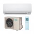 Сплит-система DAIKIN FTXS25K / RXS25L3 Сплит-система DAIKIN FTXS25K / RXS25L3