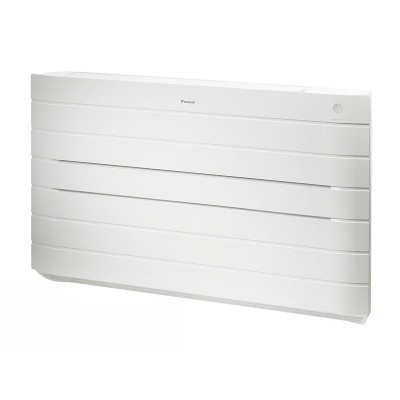 Кондиционер DAIKIN FVXG50K Кондиционер DAIKIN FVXG50K