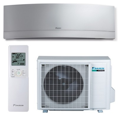 Сплит-система DAIKIN FTXG25LS/RXG25L Сплит-система DAIKIN FTXG25LS/RXG25L