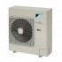 Сплит-система DAIKIN FAQ71C / RZQSG71L3V1 Сплит-система DAIKIN FAQ71C / RZQSG71L3V1