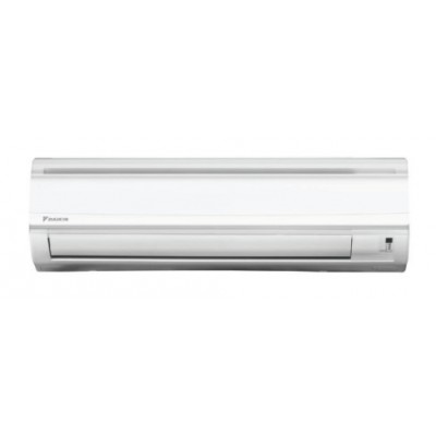 Сплит-система Daikin FTYN50LV1B/RYN50LV1B Сплит-система Daikin FTYN50LV1B/RYN50LV1B