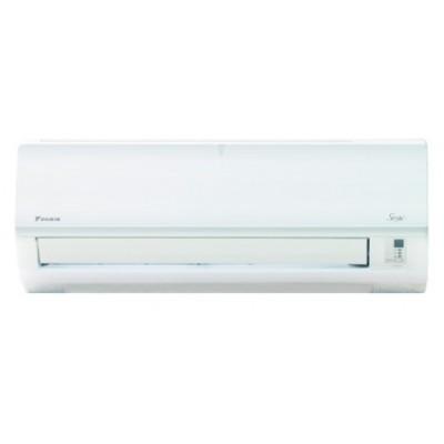 Сплит-система DAIKIN ATXN60M6 / ARXN60M6 Сплит-система DAIKIN ATXN60M6 / ARXN60M6