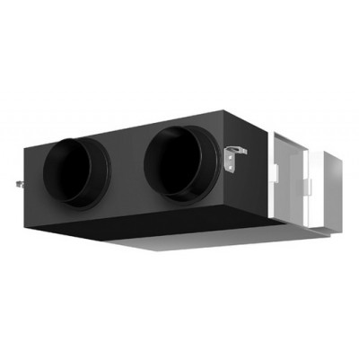 Кондиционер DAIKIN VAM1000FB Кондиционер DAIKIN VAM1000FB