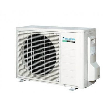 Кондиционер DAIKIN RX25JV/-30 Кондиционер DAIKIN RX25JV/-30