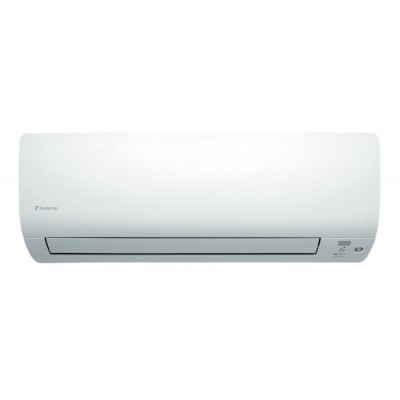 Внутренний блок Daikin ATXS35K Внутренний блок Daikin ATXS35K