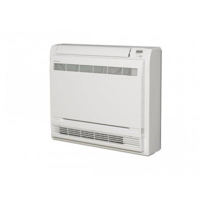 Кондиционер DAIKIN FVXS25F Кондиционер DAIKIN FVXS25F