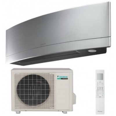 Сплит-система DAIKIN FTXJ20MS/RXJ20M Сплит-система DAIKIN FTXJ20MS/RXJ20M