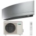Сплит-система DAIKIN FTXJ20MS/RXJ20M Сплит-система DAIKIN FTXJ20MS/RXJ20M