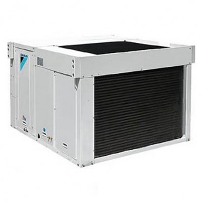 Кондиционер DAIKIN UATYPC12AY1 Кондиционер DAIKIN UATYPC12AY1