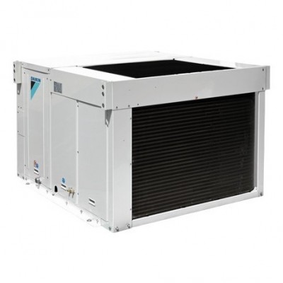 Кондиционер DAIKIN UATYPC10AY1 Кондиционер DAIKIN UATYPC10AY1