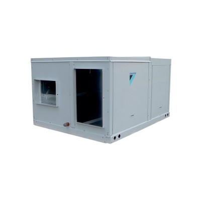 Кондиционер DAIKIN UATYQ450C Кондиционер DAIKIN UATYQ450C
