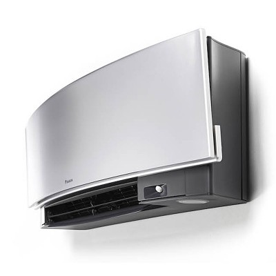 Сплит-система DAIKIN FTXJ20MS/RXJ20M Сплит-система DAIKIN FTXJ20MS/RXJ20M