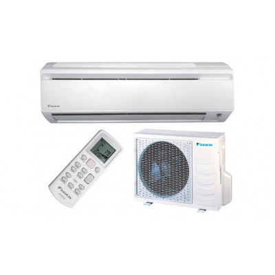 Настенный кондиционер Daikin ATYN35L / ARYN35L Настенный кондиционер Daikin ATYN35L / ARYN35L
