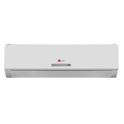 Сплит-система DENKO DAN – 09 HR Сплит-система DENKO DAN – 09 HR