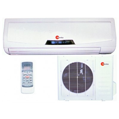 Сплит-система DENKO DAS – 24 HR Сплит-система DENKO DAS – 24 HR