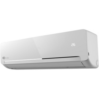 Сплит-система Denko DU-12 Сплит-система Denko DU-12