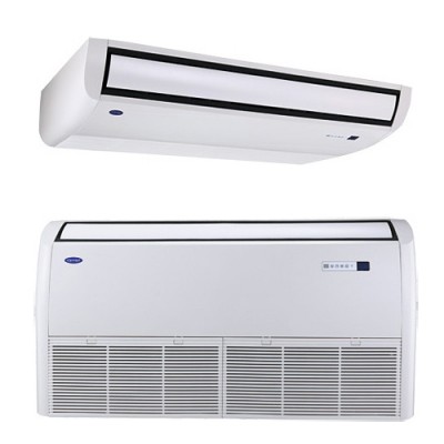 Кондиционер CARRIER 42FTH0181001231/38HN0181123A Кондиционер CARRIER 42FTH0181001231/38HN0181123A