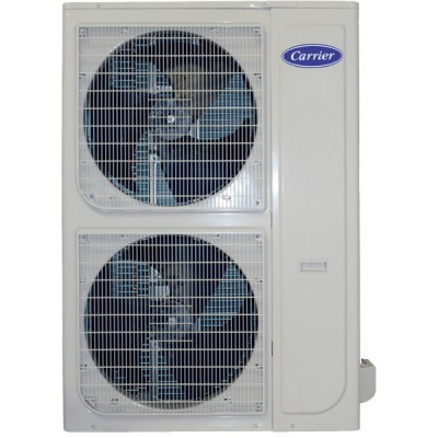 Кондиционер CARRIER 42FTH0181001231/38HN0181123A Кондиционер CARRIER 42FTH0181001231/38HN0181123A