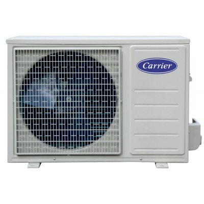 Кондиционер CARRIER 42FTH0181001231/38HN0181123A Кондиционер CARRIER 42FTH0181001231/38HN0181123A