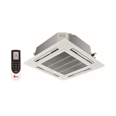 Кассетный кондиционер Denko DCS 36 Кассетный кондиционер Denko DCS 36