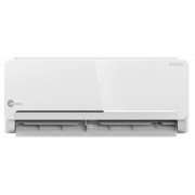 Сплит-система Denko DU-24