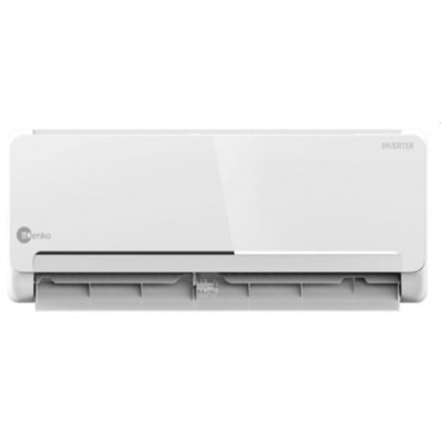 Сплит-система Denko DU-24 Сплит-система Denko DU-24