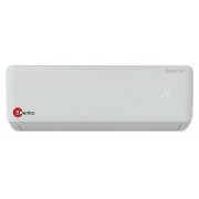 Сплит-система Denko DU-07 I