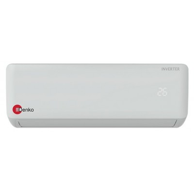 Сплит-система Denko DU-09 I Сплит-система Denko DU-09 I